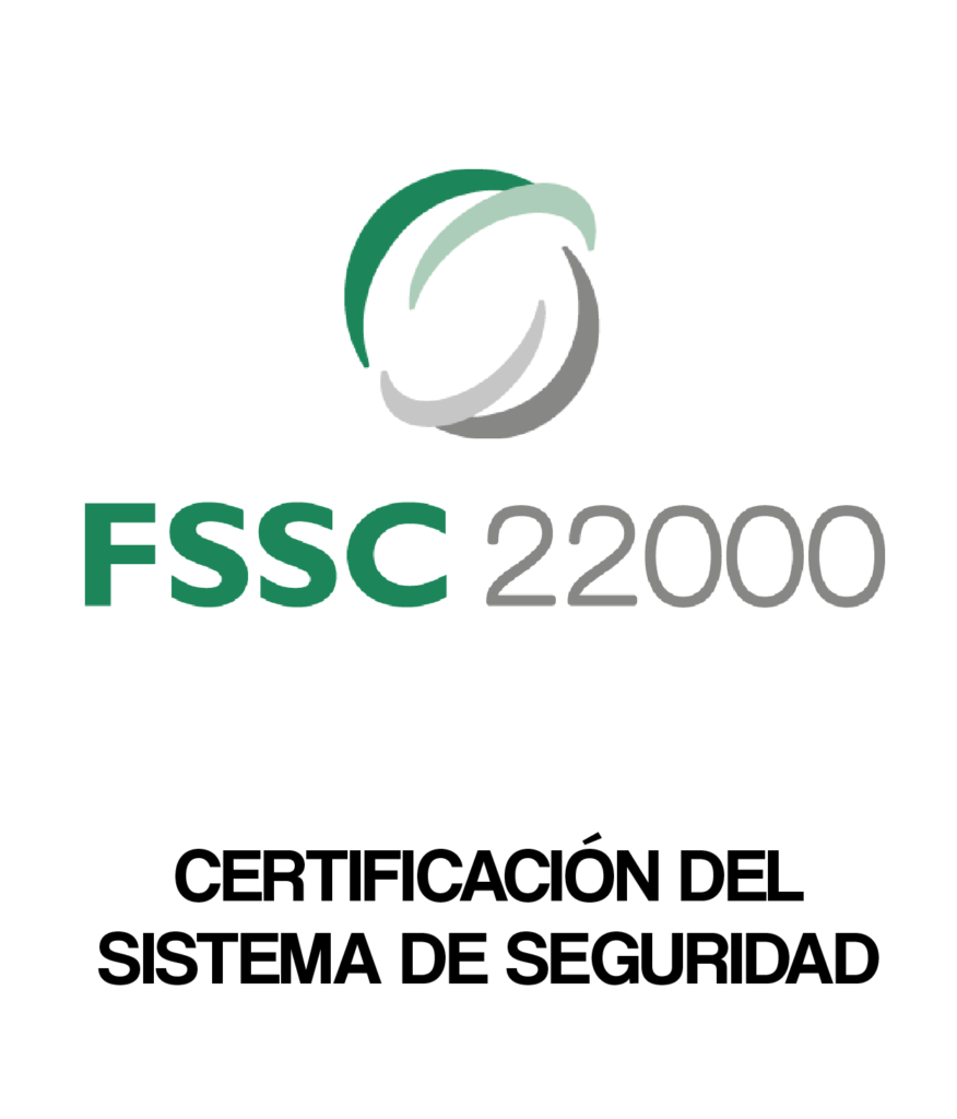 fssc