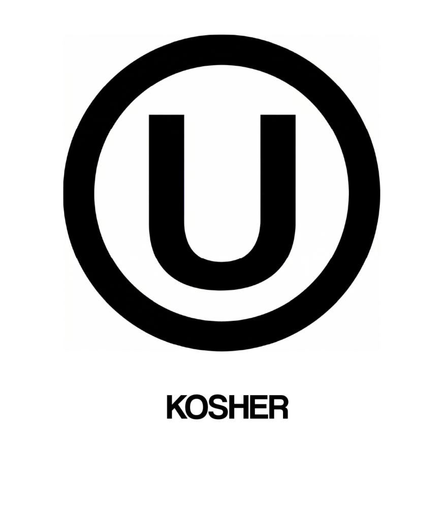 kosher