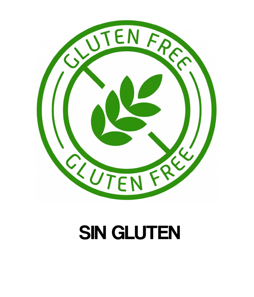 singluten