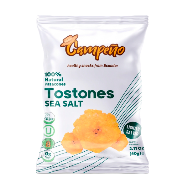 seasalttostones