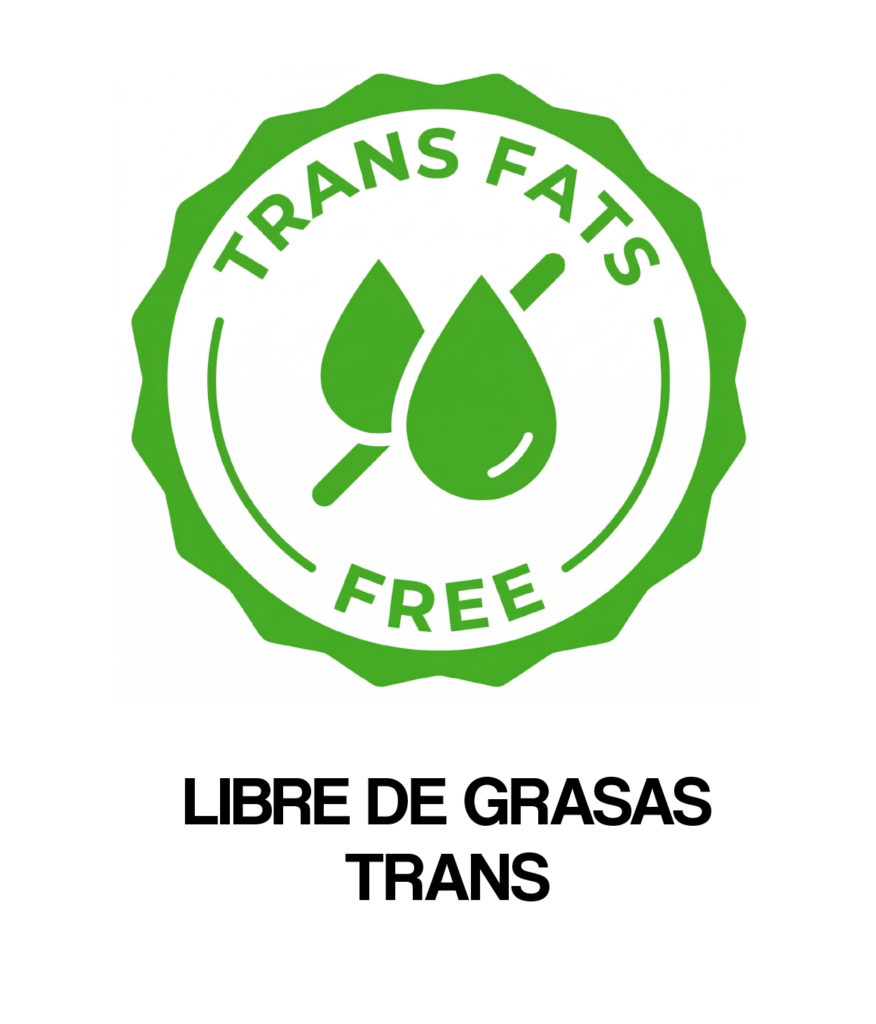 trans