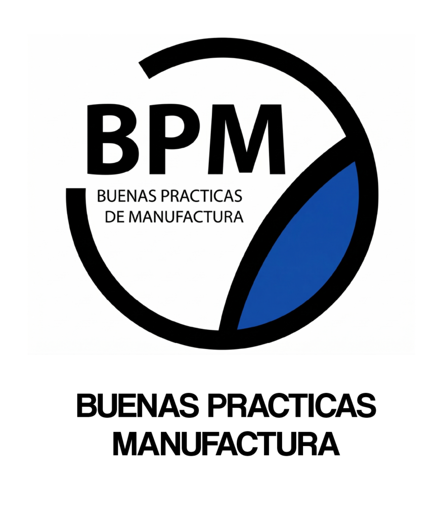 bpm